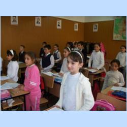 RUMUNIA (12).jpg